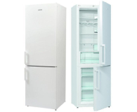 GORENJE NRK6191CW - 1392096 - zdjęcie 1